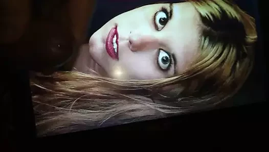 nanci için haraç