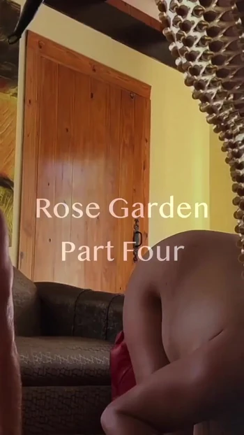 Must-share moment from "Dominatrix Mistress April - Get fit slave Rose Part 2"