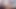 Horny Shemale Indo Ride Dildo Cum