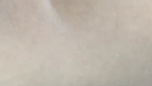 Berawal dari rayuan dan berakhir dengan kejutan hidup ibu tiri Faphouse.com india asli