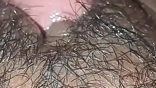 Neuer Desi Bhabhi heißer Sex