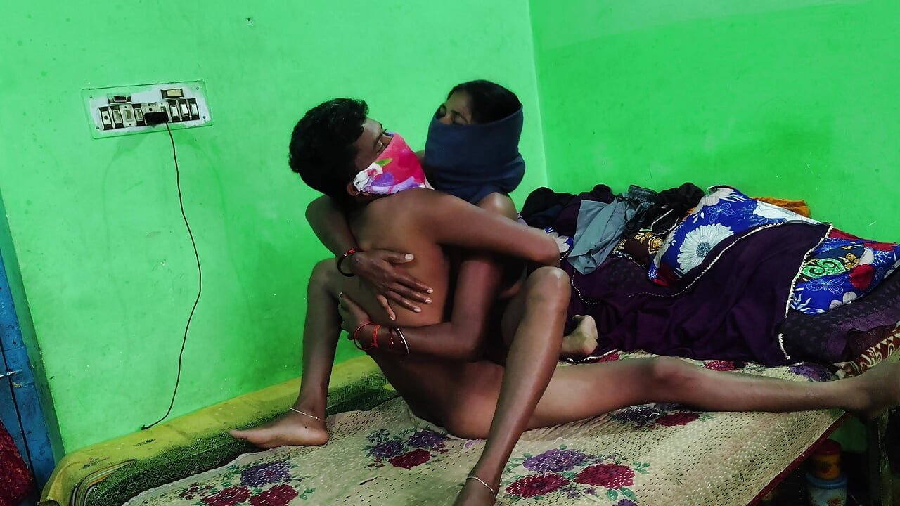Desi bhabhi