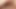 Twink’s cum string (5 days load)