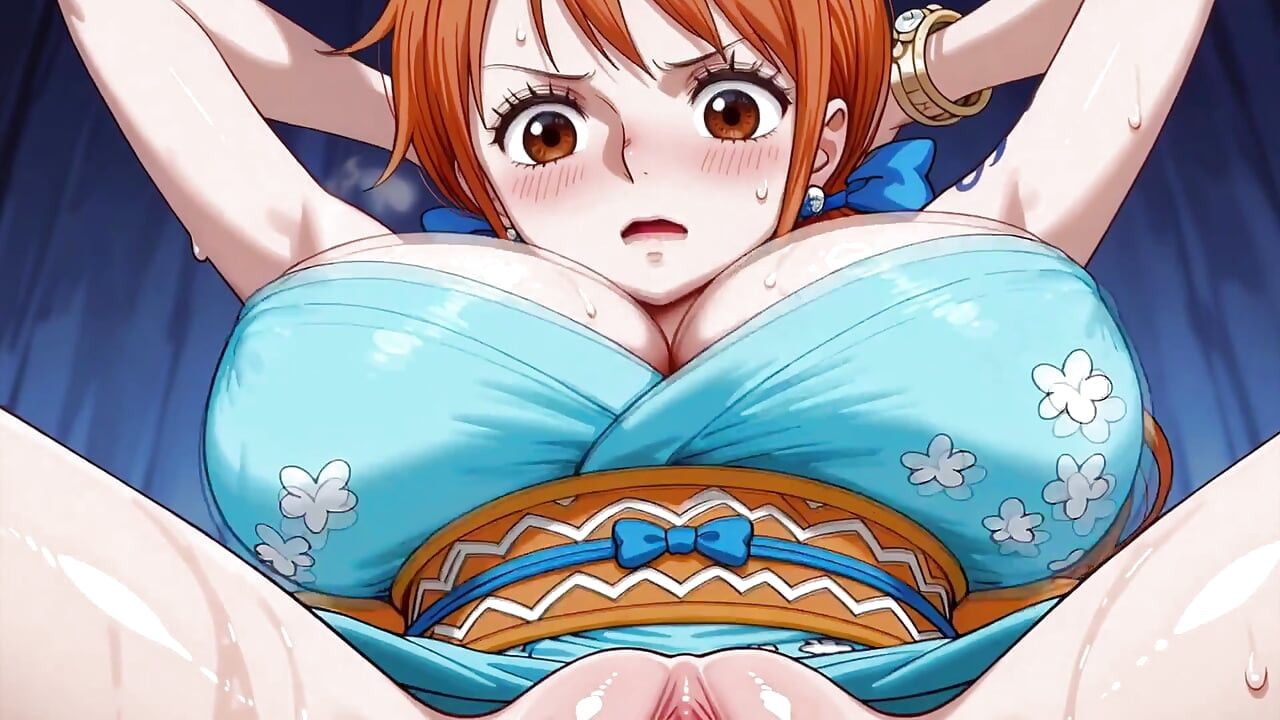 Nami (op) Of9