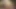 H-cup cosplayer'a sunulan yeni cosplayer avı ücretsiz fotoğraf seansı, büyük göğüsleri / cosplayer / amatör elle muamele çekiyor