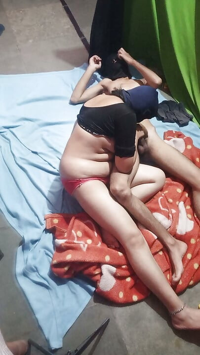 Desi sister village girl full body sex xxx Indian Girl, Indian Desi Sex, Indian Web Series, Indian College Girls, Stepmo