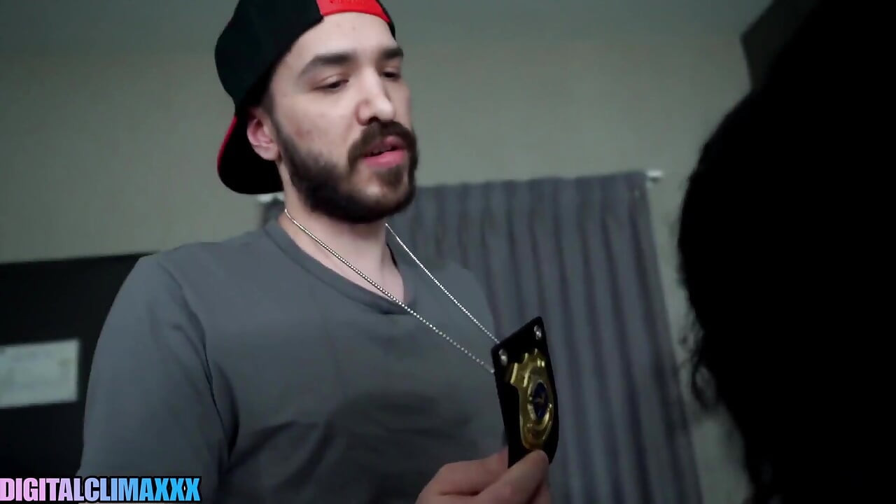 The Cheaters Chronicles