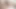 Üvey erkek kardeşini kandırdı ve onun seks bebeği gibi davranıyor Tantaly