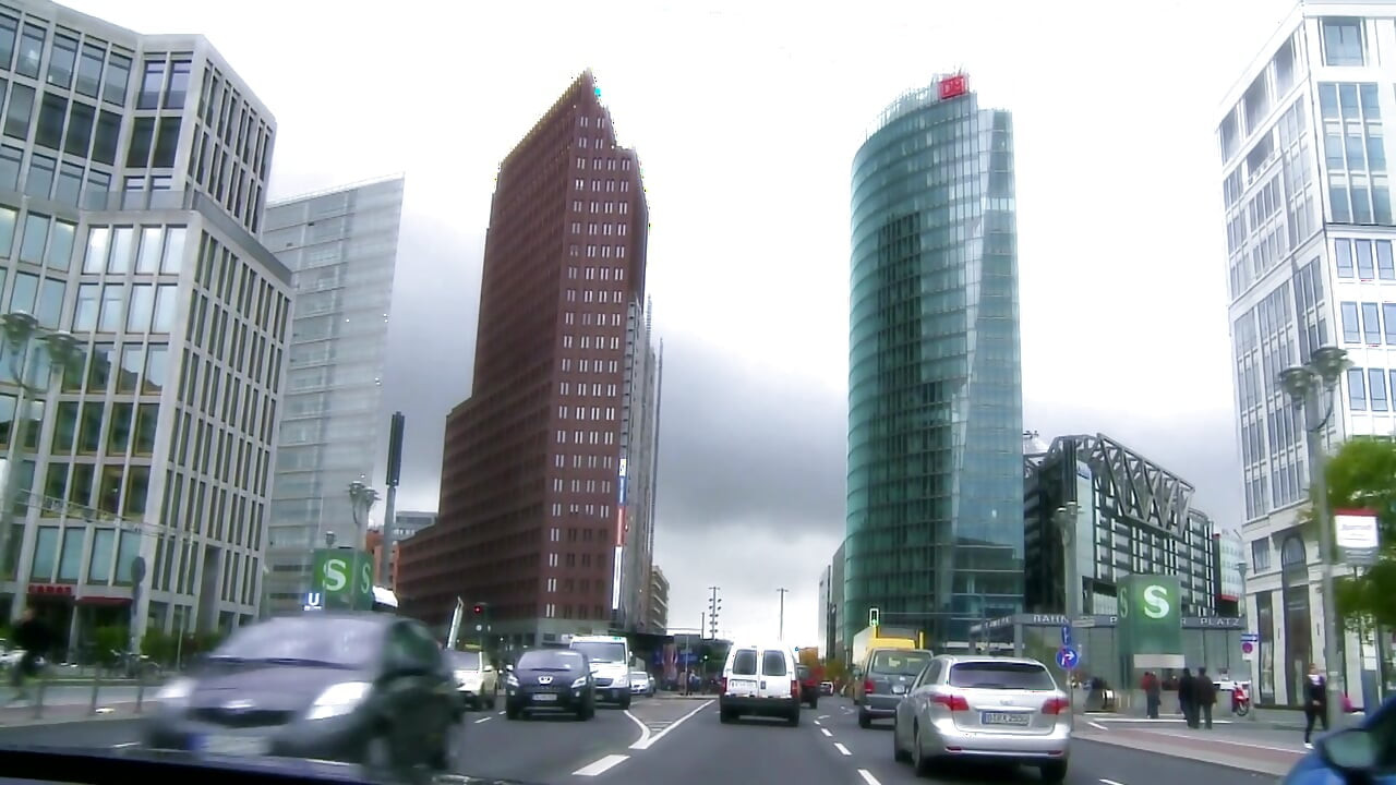 Lovely MILF fucked in her big ass and pussy