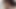 巨乳日本人がホット69の後に彼女の茂みをねじ込まれて中出しされる