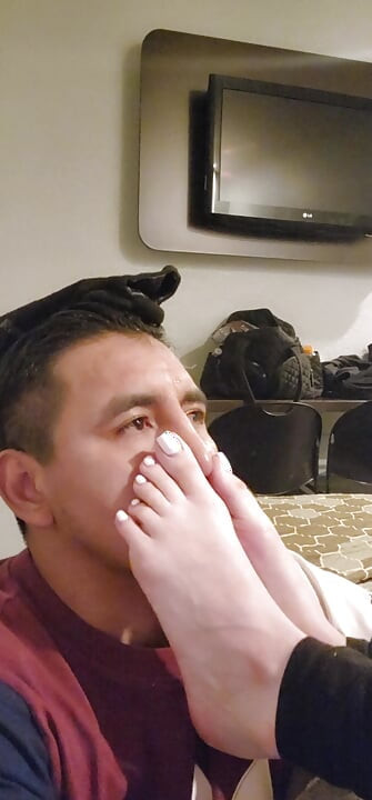 你的女王是的