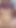 Yeni video 2025-08-27 16:51:28