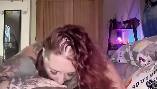 Stacxxxs представляет: утренняя рутина ж / Amber Lee