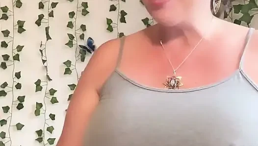 Pantat montok