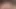 Jim Redgewell wank 05 December 2019