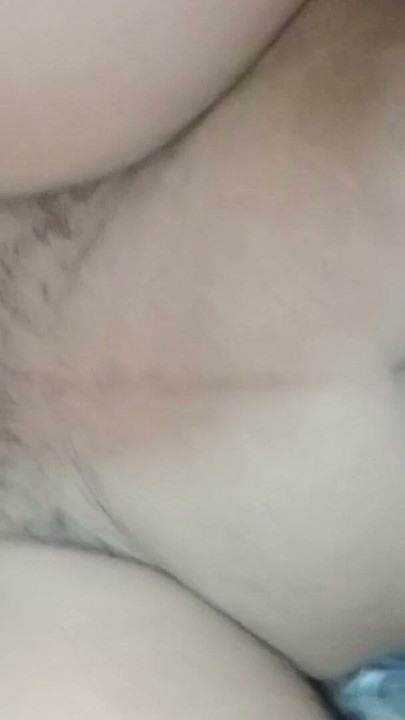 Desi bhabhi | Clip 1