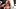 PORNSTARPLATINUM Claudia Valentine And Courtney Taylor Fuck