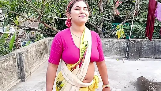 Bangladeshi Real Couple Cheating Husband Story And Romantic
