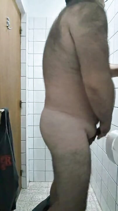 Sa mai facem o laba