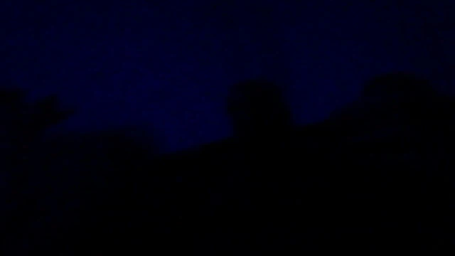 My sexy video