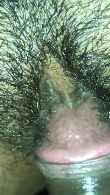 Iconic moment from "Indian bhabhi new sex full night full hard romantic"