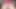 BUNS BUNNY INFINITE PAWG TWERK BOOTY ASSHOLE PUSSY Showing Off Wet Oiled Cunt Hot Ass