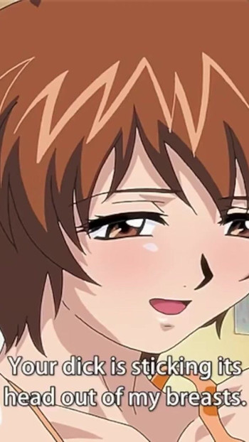 freundin heiße nacht | Clip 2