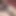 Kesilmiş külotlu anal, topuklu getish oyunu, anal duş, ıslak elbise
