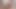 18 year old boy showed his big dick at the party