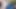 I fucked my Pakistani Stepmom while taking shower