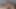Fat Ass Boy Shaking Jiggly Ass In Bed