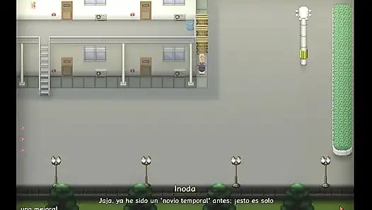 Kılıç sanatı çevrimiçi nefes tuzağı gizli sihirli bölüm 18