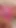 Memorable moment from "Skinny Japanese Teen get Hairy Pussy Creampied after multiple Squirts"