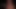 My beautiful wife fucking with Tinder stranger - Dogging -