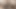 18 year old fucking twink hunk with a big dick took cum in his hole !