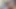MY STEPSISTER FINDS ME MASTURBATING AND CAN'T RESIST SWALLOWING ALL MY MILK – DUVAN SARAY