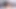 Genç anne milf binicilik yapay penis için orgazm