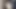 Dehati moti bhabhi ke sath kiya oral sex