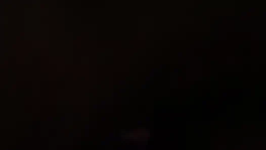 Dilini götümde hissetmek ne kadar güzel