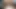 Desi wife ki chudai indian desi wife sex New wife ki chudai Desi style