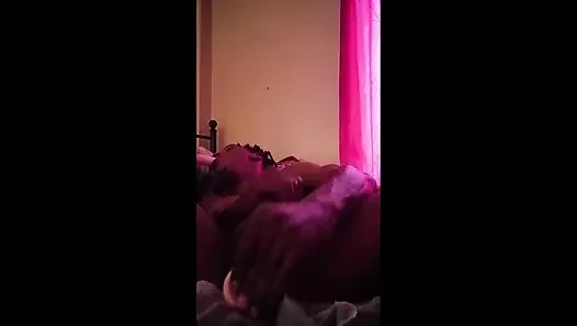 Fıstığı oynadıktan sonra