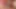 Hot teen who like sex is fucked by old man in her wet pussy