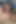 Holiday orgy extended cut
