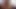 brooklyn honey ass so phat big booty thickness riding bbc blvck rose