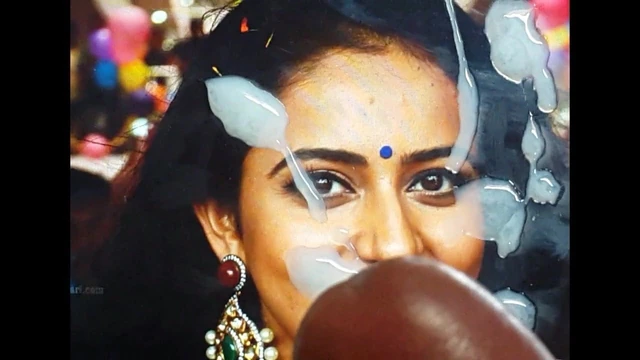 TRIBUTE TO RAKUL PREET SINGH (INDIAN ACTRES) 2