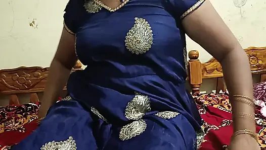 Kisah Rahasia Akka Tammudu, Suara Telugu Kebenaran Keluarga