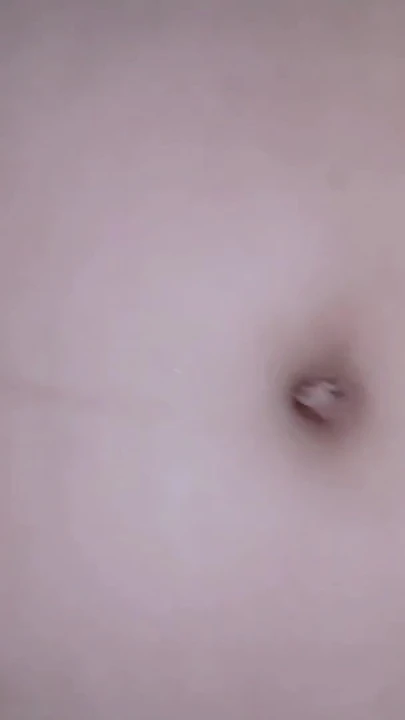 Must-share moment from "POV. Licking pussy and fucking until orgasm crotin in pussy~Evesyantika"