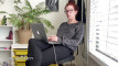 Pratonton Video
