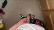 Pregled videozapisa