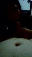 patong blowjob 2